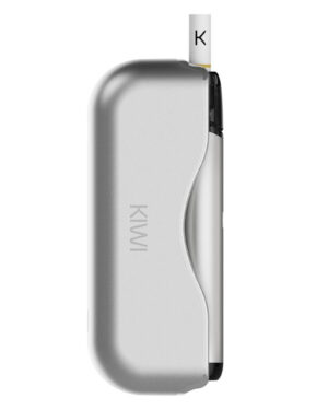 KIWI 1 Starter Kit - Nimbus Cloud