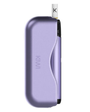 KIWI 1 Starter Kit - Space Violet