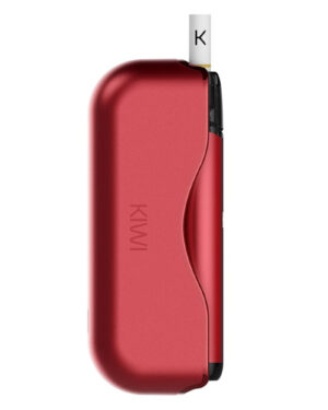 KIWI 1 Starter Kit - Roibos Tea