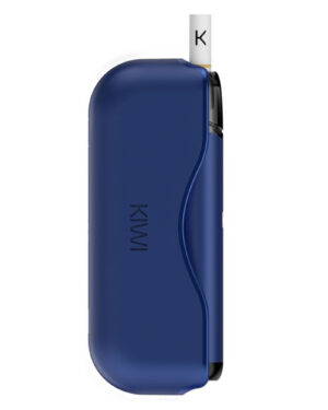 KIWI 1 Starter Kit - Navy Blue