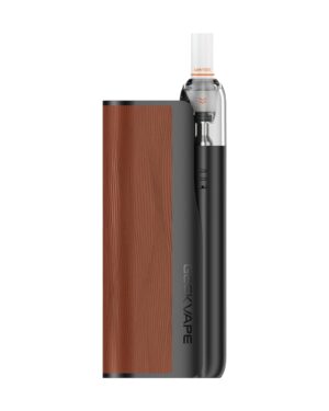 Geek Vape Wenax M Starter Kit - Arte Della Terra