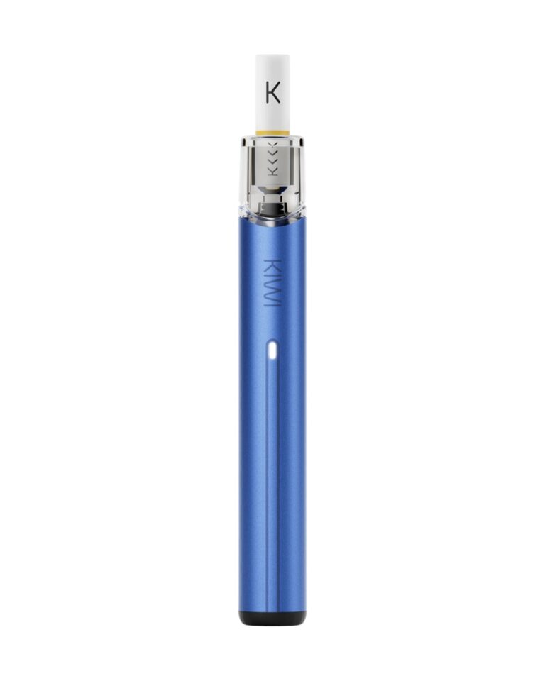Kiwi Spark - Blue