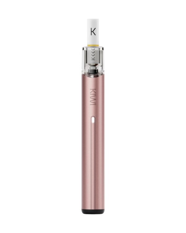 Kiwi Spark - Pink