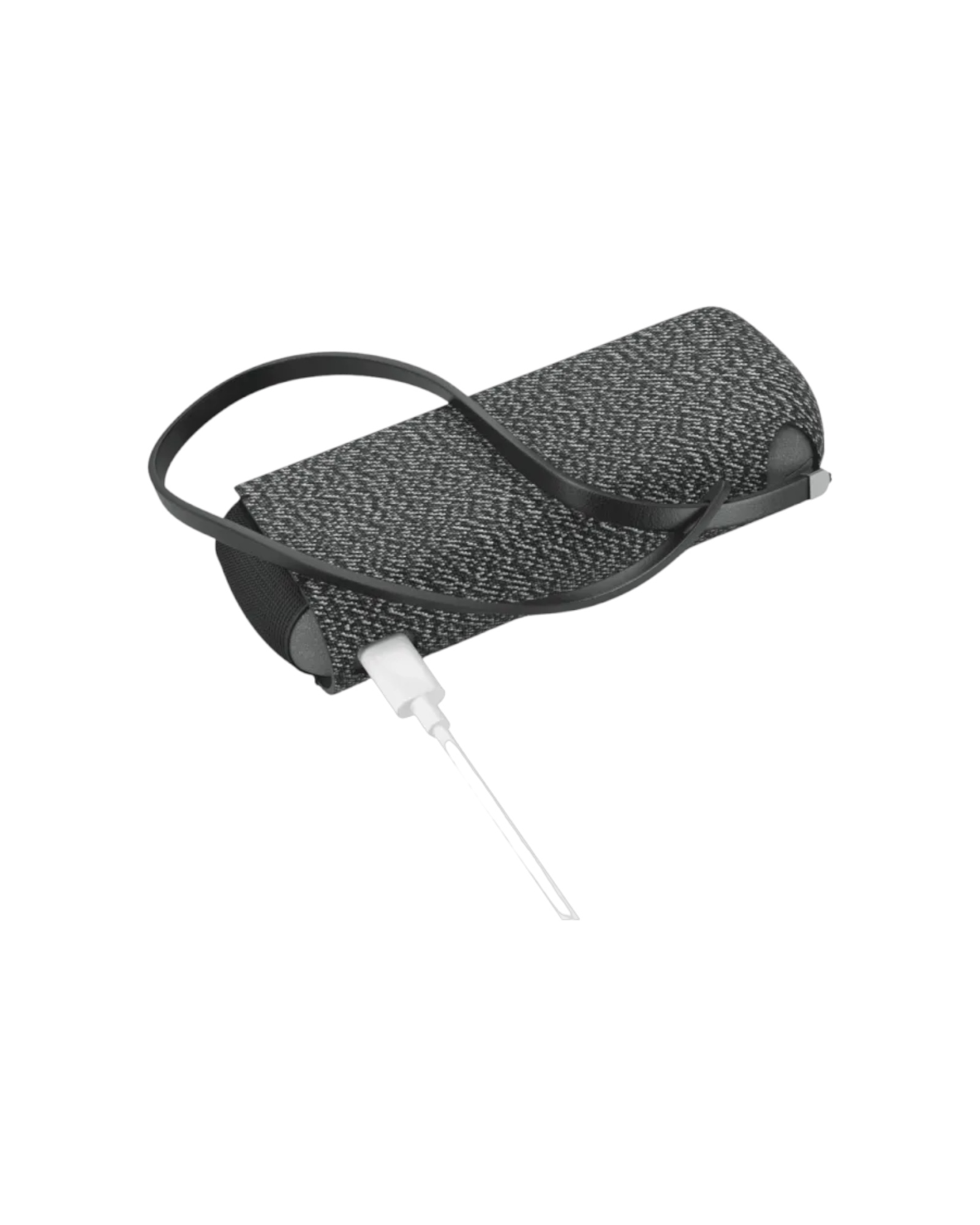 Cover Plus Iqos Iluma Mid - Dark Grey - immagine 4