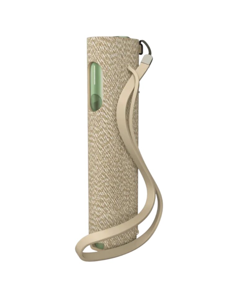 Cover Plus iqos one - Khaki
