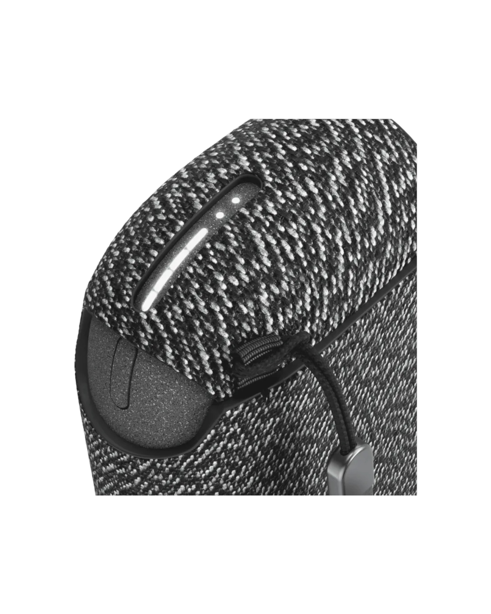 Cover Plus Iqos Iluma Mid - Dark Grey - immagine 3