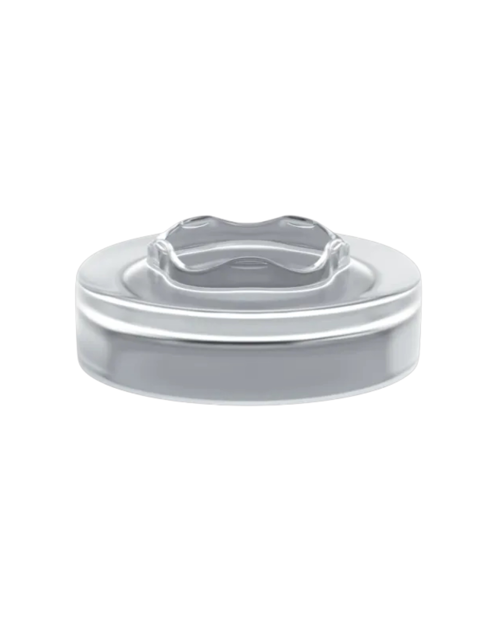 Emanate Premium Ring Set - immagine 3