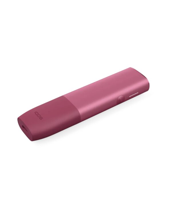 Iqos Iluma One - Sunset - immagine 2