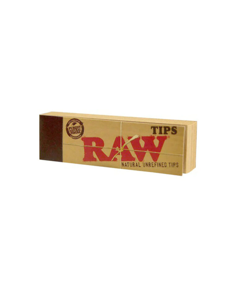 Filtri Carta Raw