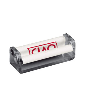 Ciao Macchinetta per Rollare