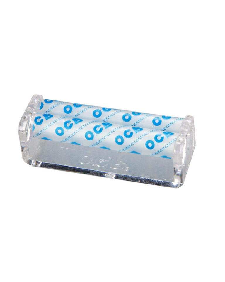 OCB Rullo Rollatore