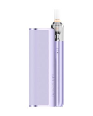 Geek Vape Wenax M Starter Kit - Viola Pastello