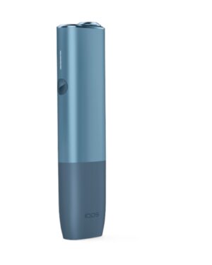 Iqos Iluma One - Azure Blue