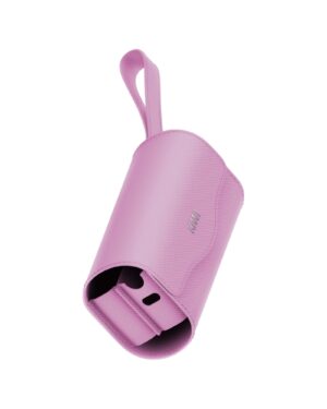 KIWI 2 Case - Pink Bloom