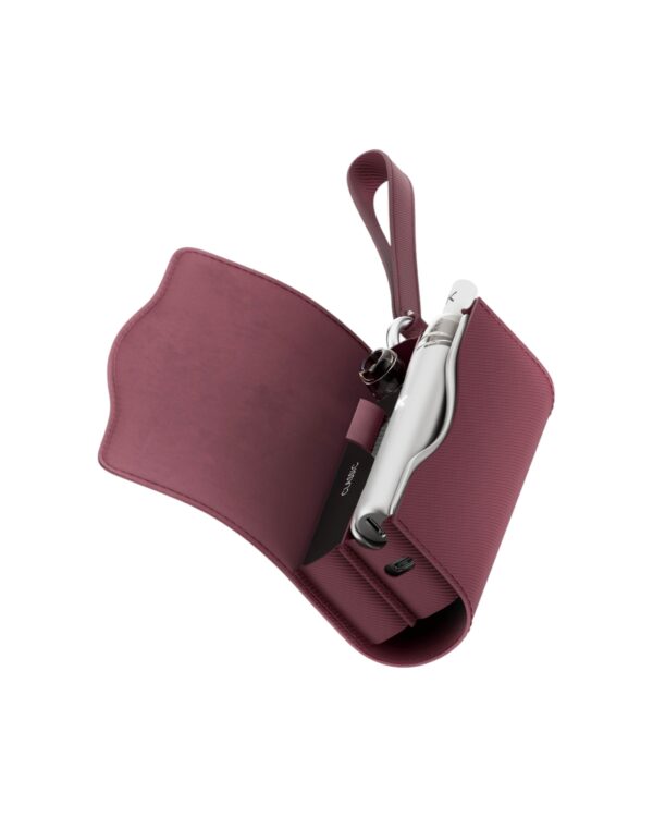 KIWI 2 Case - Red Velvet - immagine 2