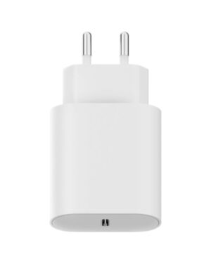 Presa elettrica da parete USB-C KIWI