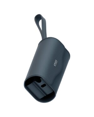 KIWI 2 Case - Midnight Blue