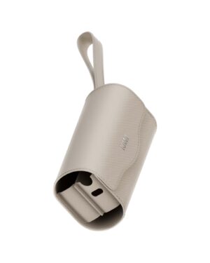 KIWI 2 Case - Golden Rose