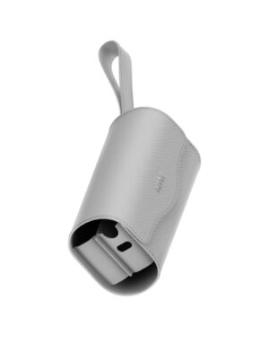 KIWI 2 Case - Nimbus Cloud