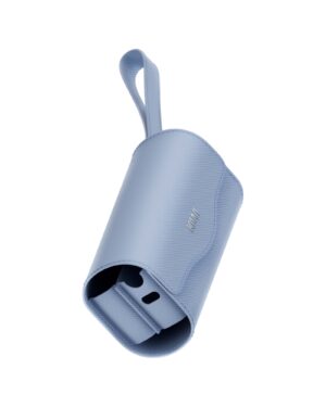 KIWI 2 Case - Skye Blue