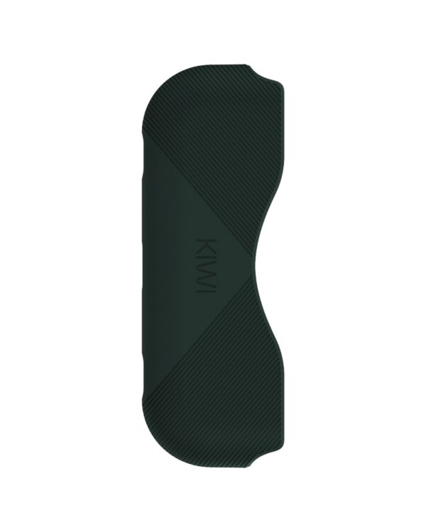 KIWI 1 Silicone Case - Midnight Green - immagine 2