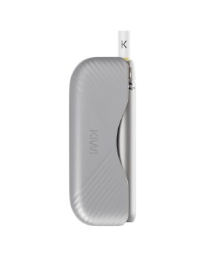 KIWI 2 Powerbank case - Nimbus Cloud