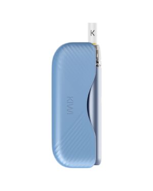 KIWI 2 Powerbank case - Sky Blue
