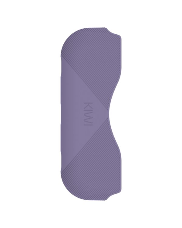 KIWI 1 Silicone Case - Space Violet - immagine 2