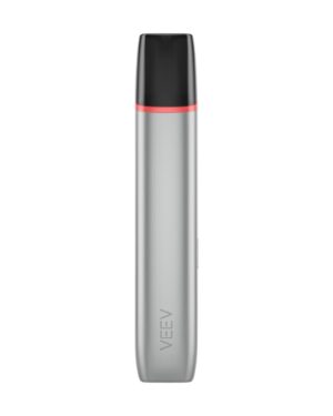Iqos Veev One - Gray