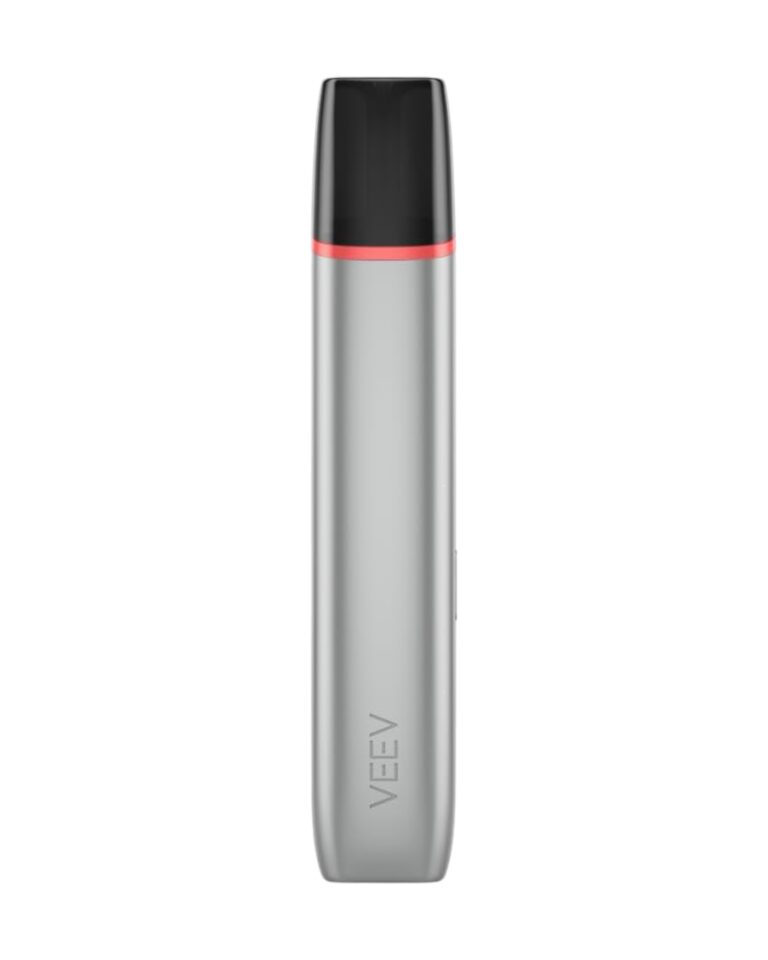 Iqos Veev One - Gray