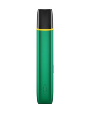 Iqos Veev One - Green