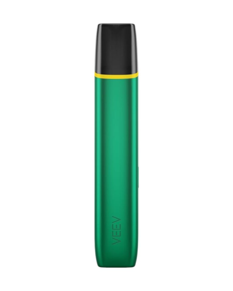 Iqos Veev One - Green