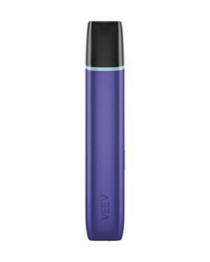 Iqos Veev One - Purple