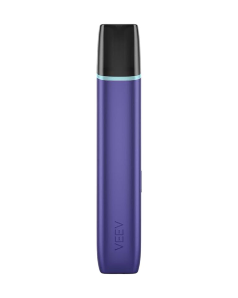 Iqos Veev One - Purple