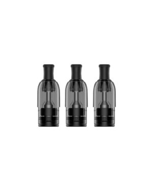 Pod Geekvape M1 1x3 drip tip