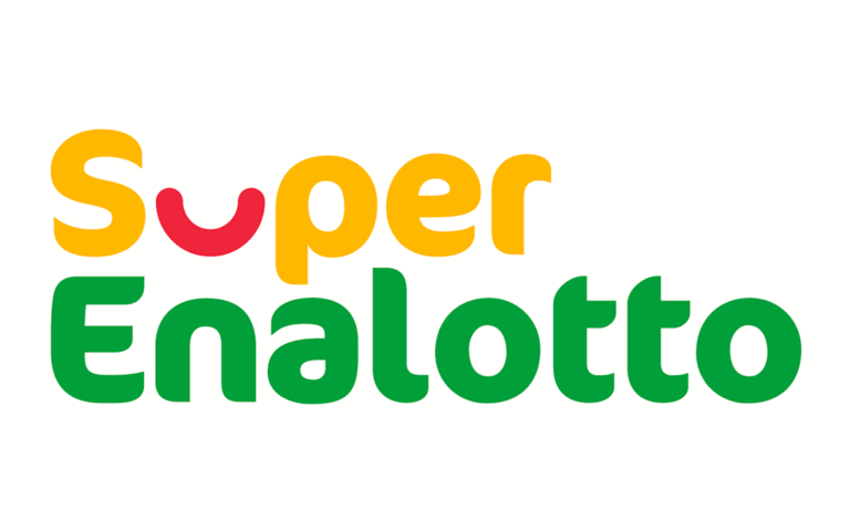 slider-superenalotto-tabaccheria-zara