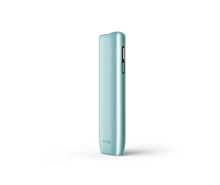 Iqos iluma i one breeze blue
