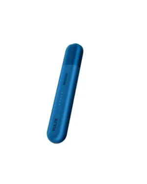 Pulze 3.0 deep blu